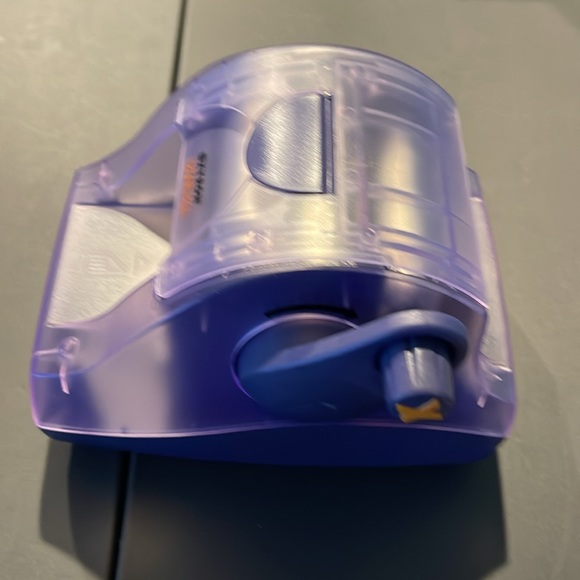 Create a Sticker Machine - Picture 2 of 4